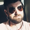 Денис Попов о компании СваяТлн