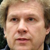 Владимир Петров о компании СваяТлн