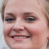 Екатерина Новикова о компании СваяТлн