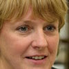 Татьяна Павлова о компании СваяТлн