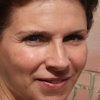 Ольга Степанова о компании СваяТлн
