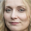 Елена Смирнова о компании СваяТлн