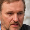 Евгений Крылов о компании СваяТлн
