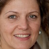 Екатерина Смирнова о компании СваяТлн
