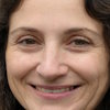Наталья Калинина о компании СваяТлн
