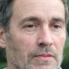 Николай Павлов о компании СваяТлн