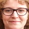Виктория Соколова о компании СваяТлн