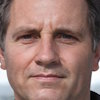 Алексей Васильев о компании СваяТлн