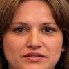 Татьяна Егорова о компании СваяТлн