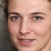 Светлана Кузьмина о компании СваяТлн