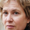 Екатерина Воронова о компании СваяТлн