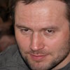 Владислав Павлов о компании СваяТлн