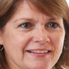 Ольга Тихонова о компании СваяТлн