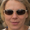 Марина Жукова о компании СваяТлн