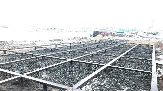 Купить винтовые сваи 108 в Тулуне - цена от 2706 руб