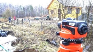 Винтовые сваи диаметром 60 мм Тулуне цена от 2029 руб