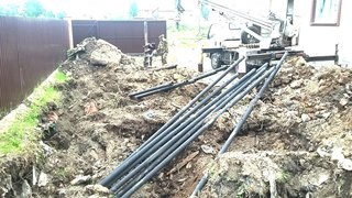 Винтовые сваи диаметром 73 мм Тулуне цена от 1353 руб.